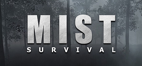 迷雾生存/迷雾求生/Mist Survival